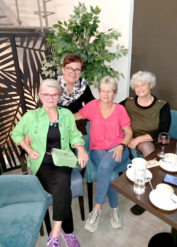 MILLENIUM PUTNIČKA AGENCIJA D.O.O. - Gastronomija i ugostiteljstvo