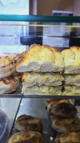 Zvonimirova ul. 88, 51523, Baška