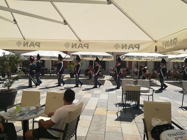 Franjevački trg 4, 42000, Varaždin