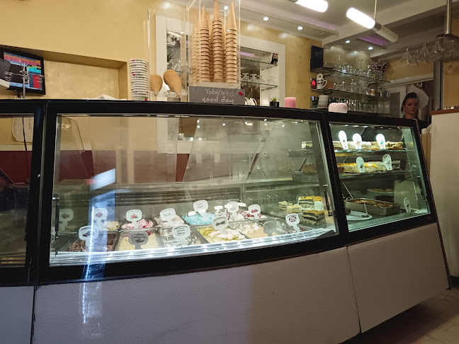 Ul. Svetog Florijana 15, 34000, Požega