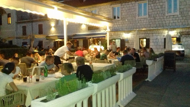 Obala kralja Tomislava 24, 21217, Kaštel Novi