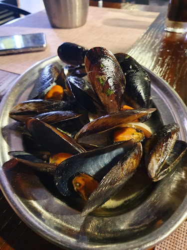 KONOBA CICIBELA - Gastronomija i ugostiteljstvo