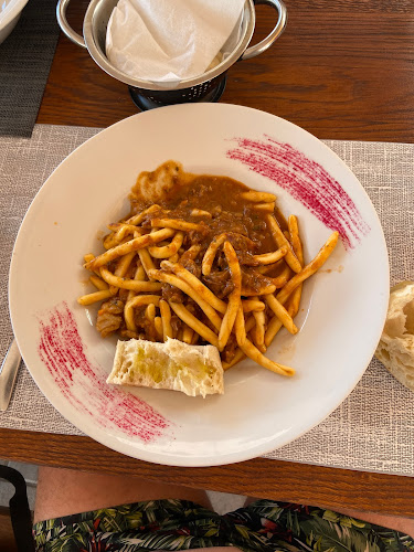 Comentarii opinii despre Buka