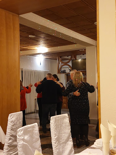 Unnamed Road, 34000, Nova Lipa