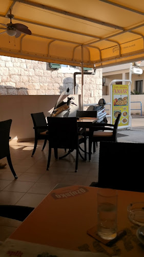 Vukovarska ul. 2, 21300, Makarska