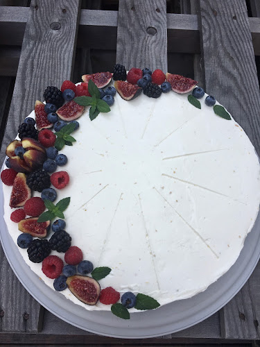 Trattoria Mandrać - Opatija