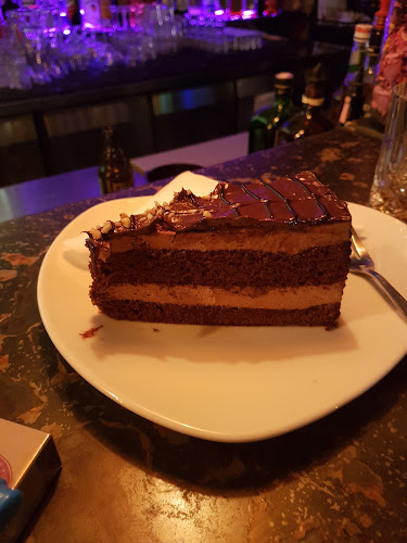 Trg Municipium Arba 1, 51280, Rab