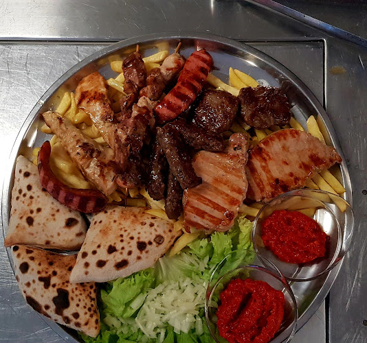 Kastanija 15, 52466, Novigrad