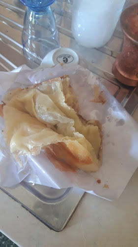 Josipova ul. 1, 21311, Split