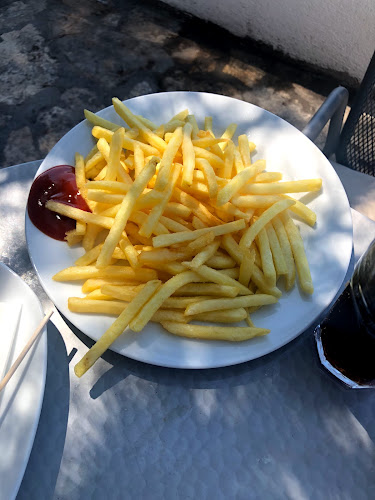 Comentarii opinii despre Caffe Bar Castellum