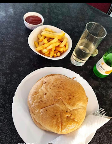 Slastičarnica i pečenjarnica "Elita"