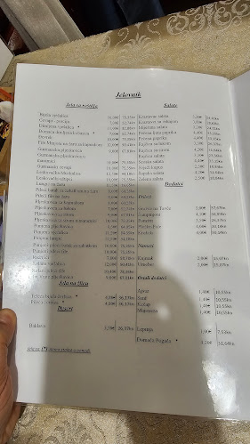 Savska cesta 107, 10000, Zagreb