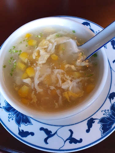 Opinii despre Restoran Tian-Tan în Zagreb - Gastronomija i ugostiteljstvo