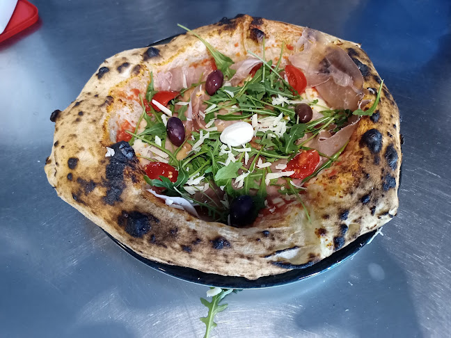 Butler Restaurant & Bar - Gastronomija i ugostiteljstvo