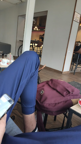 Ul. fra Bonina 6, 21000, Split