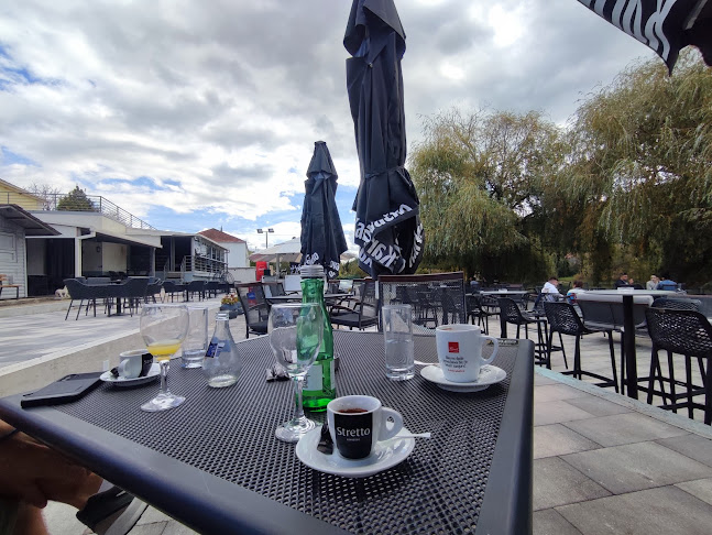 Comentarii opinii despre Caffe Bar Cetina