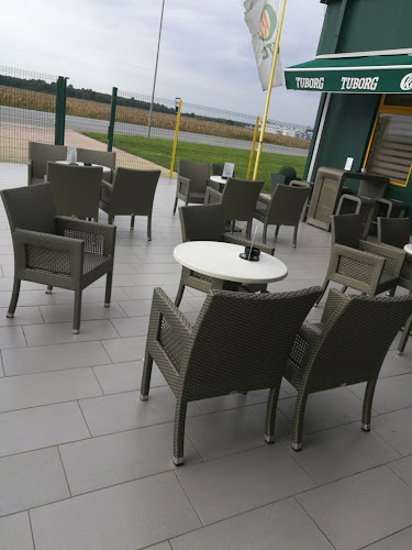 Comentarii opinii despre KTC Restoran 'Ivana'