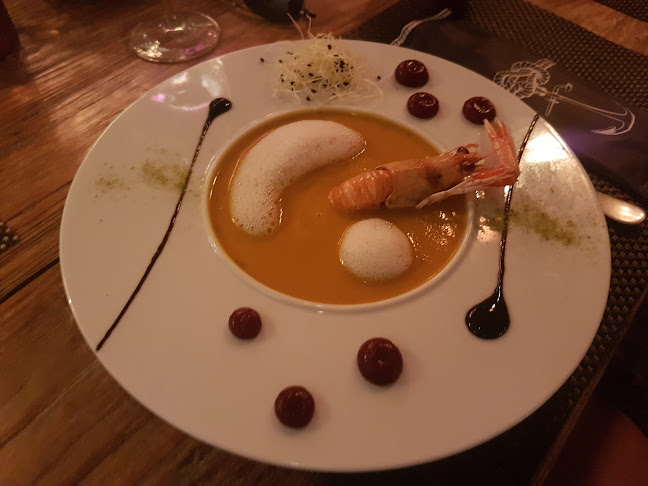 Fine Food Murter - Gastronomija i ugostiteljstvo