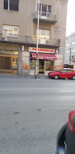 Nova cesta 46-48, 10000, Zagreb