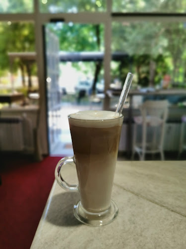 Restaurant Mec Topico - Gastronomija i ugostiteljstvo