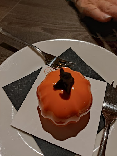 Zagrebačka ul. 10, 10370, Dugo Selo