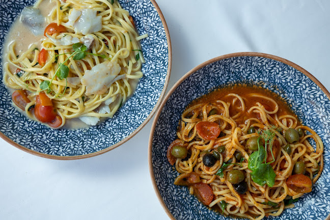 Opinii despre Restaurant Spalatin în Split - Gastronomija i ugostiteljstvo