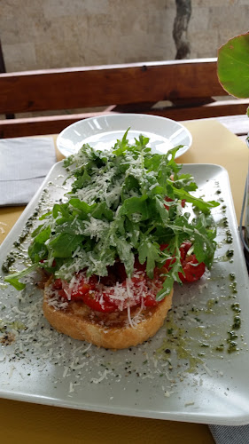 Stancija Rossello 36, 52466, Novigrad