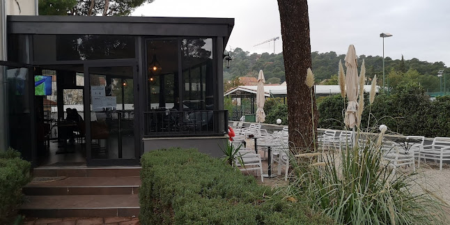 Comentarii opinii despre Caffe bar Godimento