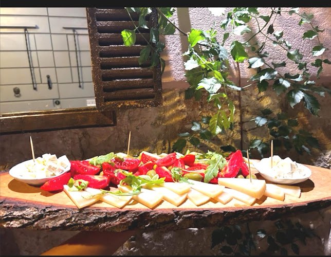 Vagonj ul. 2, 21460, Stari Grad