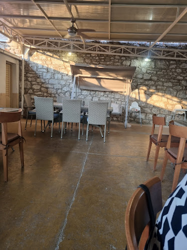 Konoba pizzeria Zlinje - Gastronomija i ugostiteljstvo