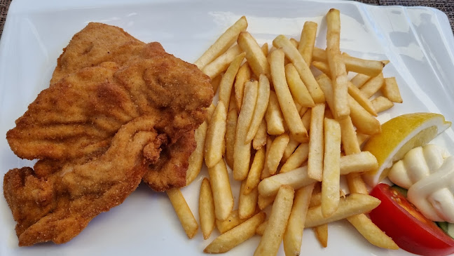 Konoba Toma - Gastronomija i ugostiteljstvo