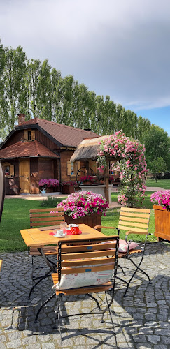 Etno farma Mirnovec - Samobor