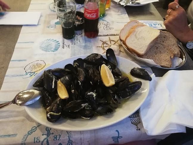 Ul. Braće Božić 3, 52210, Rovinj