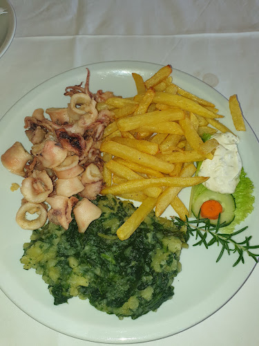 Lopar 38, 51281, Lopar