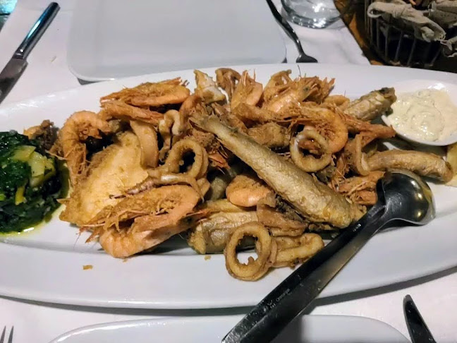 Shetalishte Put Krizha 17 | HR - 21450, Hvar, Hvar Island 21450, 21450, 21450