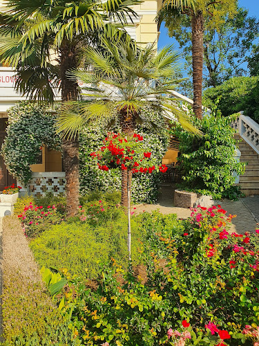 Caffe Bar Tor - Rijeka