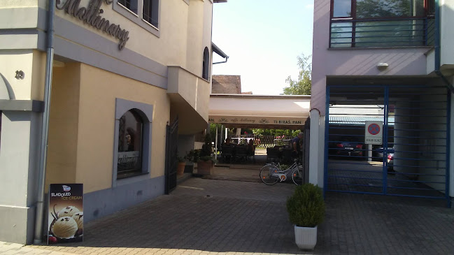 Šetalište Braće Radić 19, 35000, Slavonski Brod