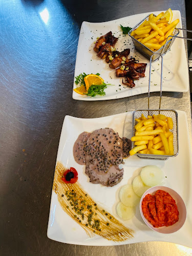 Ul. Vladimira Gortana 57, 51550, Mali Lošinj