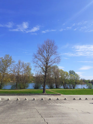 Šetalište Franje Tuđmana 1, 42000, Varaždin