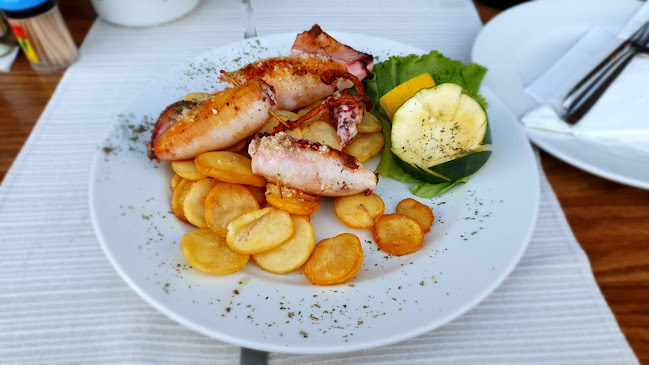 Emila Geistlicha 2, 51523, Baška