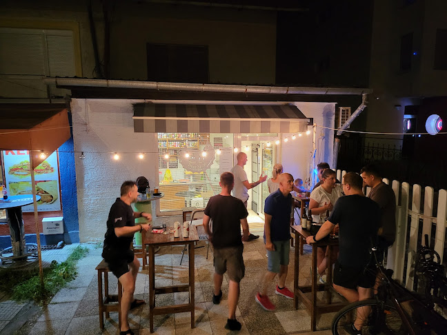 Bolnička cesta 64, 10090, Zagreb