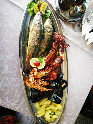 Opinii despre ZORA DEH PIZZERIA RESTAURANT în Šibenik - Gastronomija i ugostiteljstvo