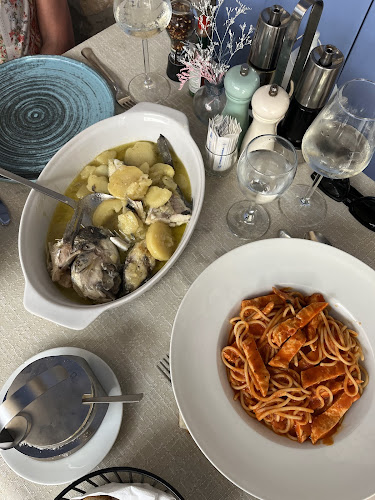 Petra Hektorovića 1, 21450, Hvar