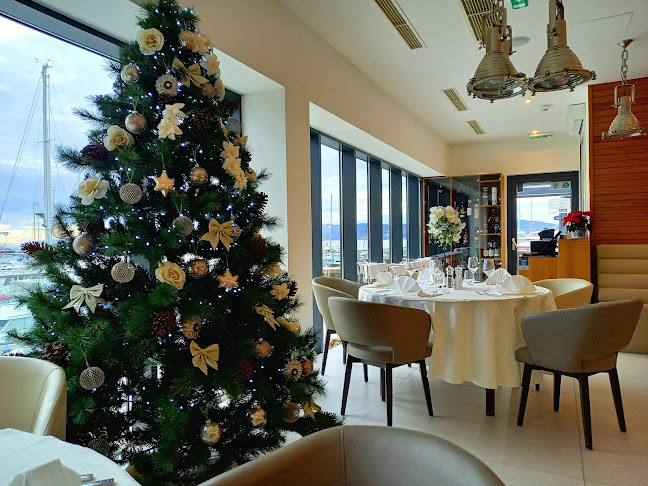 Ul. Mel, 51250, Novi Vinodolski