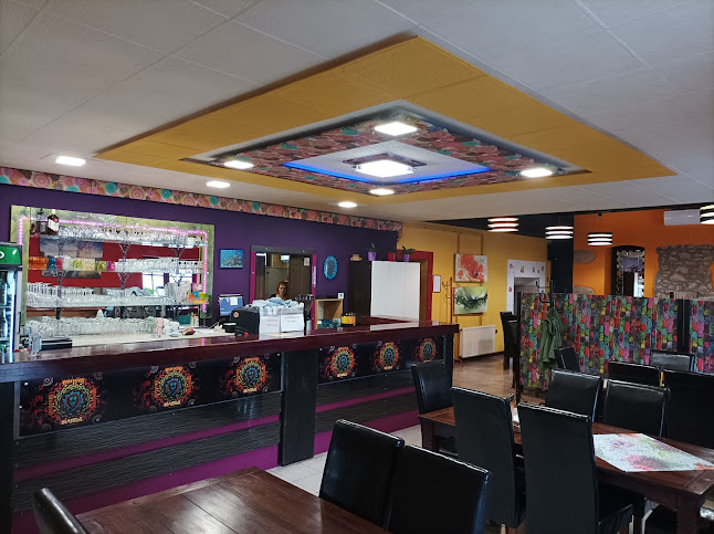 Ul. Akademika Mirka Maleza 8, 42240, Ivanec