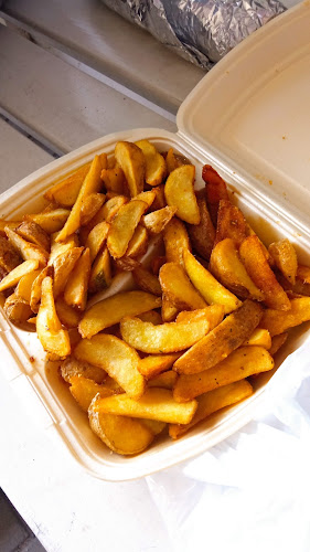 Comentarii opinii despre Pozitiva