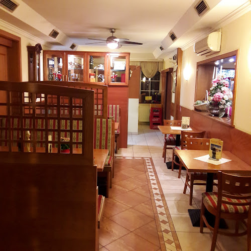 Comentarii opinii despre Restoran - Pizzeria 4M