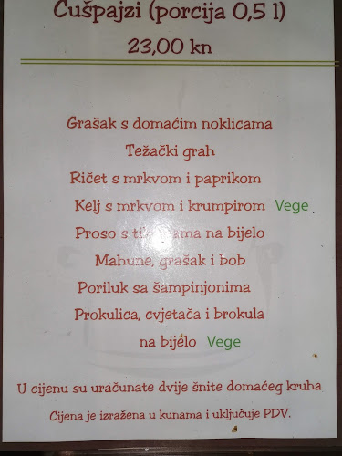 Comentarii opinii despre Pod mirnim krovom