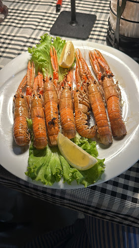 Comentarii opinii despre Bistro Crikvenica