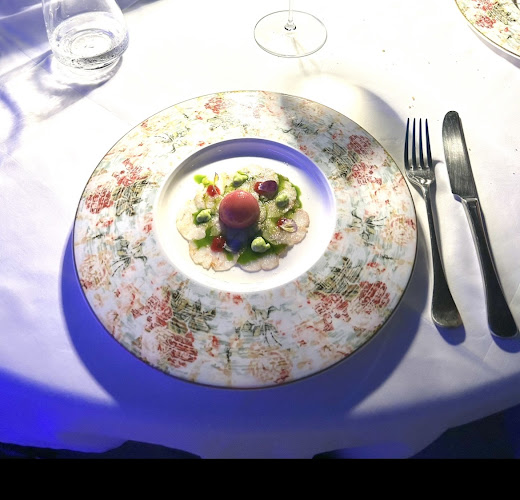 Restaurant Badi - Umag